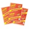 Heat Factory Hand Warmer, Up to 10 hr, Air-Activated, 3 PK 19533 - alternate 2