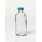 Zoro Select Glass Vial with Cap, 40ml, PK72 3UCW9 - alternate 4