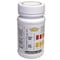 Industrial Test Systems Test Strips, pH, 2-12ppm, PK50 481104 - alternate 1