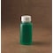 Dynalon Bottle Wide Mouth Grad 1000 mL, PK5 202445-1000 - alternate 1