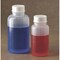 Dynalon Bottle Wide Mouth Grad 1000 mL, PK5 202445-1000 - alternate 3