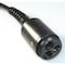 Ysi Cable, 20m, Dissolved Oxygen/Temp/Cond 5563-20 - alternate 2