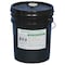 Ultimate Acid Eater Chemical Neutralizer, Acids, 5 gal. 2001-005 - alternate 1