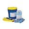 Base Eater Base Neutralizer, 5 gal. 4900-005 - alternate 2