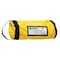 Enpac Vehicle Spill Kit, 5 gal Volume Absorbed per Kit, 5 gal Capacity, Bag, Yellow, 18 1300-YE - alternate 1