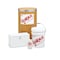 Ansul Solidifying Acid Neutralizer, 50 lb. SPILL-X-A   76255 - alternate 2