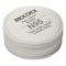 Moldex Filter, 8000, White, Threaded, Moldex 7000, 7800, 8000, and 9000 Series 8910 - alternate 3