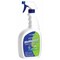 Concrobium Mold Control, 32 oz. Unscented, Clear 25326