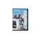 Emergency Film Group TrainingVideo, HazMatTraining, DVD HZ9007 - alternate 1