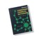 John Wiley & Sons Chemical Dictionary, Chemical/Hazmat 0471768650 - alternate 4