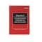 John Wiley & Sons Dictionary, CD-ROM 0471768960 - alternate 2