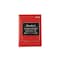 John Wiley & Sons Chemical Dictionary, Chemical/Hazmat 0471768650 - alternate 2