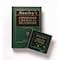 John Wiley & Sons Chemical Dictionary, Chemical/Hazmat 0471768650 - alternate 6