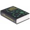 John Wiley & Sons Chemical Dictionary, Chemical/Hazmat 0471768650 - alternate 1