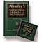 John Wiley & Sons Chemical Dictionary, Chemical/Hazmat 0471768650 - alternate 3
