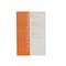 Hazard Communication Safety and DOT Code Book, DOT CFR 49 PARTS 100-185, English, Paperback 37252 - alternate 1