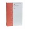 Hazard Communication Safety and DOT Reference Book, General Industry Standards OSHA Subparts A to T, English, Paperback 5033-1 - alternate 4