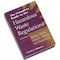 John Wiley & Sons Waste Regulations, Chemical/Hazmat 0-471-292486 - alternate 1