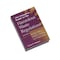 John Wiley & Sons Waste Regulations, Chemical/Hazmat 0-471-292486 - alternate 2