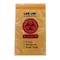 Zoro Select Specimen Transfer Bag, 9 In. L, PK1000 LAB20609OE - alternate 1