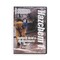 Emergency Film Group TrainingSoftware, HazMatTraining, DVD HZ0502 - alternate 1