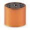 Federal Signal Tower Light Module, 120V AC, Amber, 3 15/16 in Dia., 3 1/4 in Height, Incandescent, LSL Series LSL-120A - alternate 1