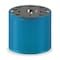 Federal Signal Tower Light Module, 120V AC, Blue, 3 15/16 in Dia., 3 1/4 in Height, Incandescent, LSL Series LSL-120B - alternate 1