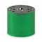 Federal Signal Tower Light Module, 120V AC, Green, 3 15/16 in Dia., 3 1/4 in Height, Incandescent, LSL Series LSL-120G - alternate 1