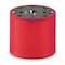 Federal Signal Tower Light Module, 120V AC, Red, 3 15/16 in Dia., 3 1/4 in Height, Incandescent, LSL Series LSL-120R - alternate 1