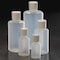 Dynalon Dispensing Bottle w/Flip Top, 30ML PK10 3UCJ5 - alternate 1