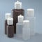 Dynalon Dispensing Bottle w/Flip Top, 30ML PK10 3UCJ5 - alternate 2