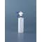 Dynalon QUICK MIST DISPENSER 32 OZ PK4 605154 - alternate 3
