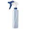 Dynalon QUICK MIST DISPENSER 32 OZ PK4 605154 - alternate 1
