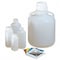Cp California Pacific Lab Carboy, 20L 2214-0050 - alternate 2