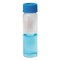 Zoro Select Glass Vial w/Septa, 40ml, PK72 3UCV9 - alternate 1