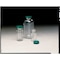Qorpak Beaker Bottle, Glass, 60 mL / 2 fl oz Capacity, Not Rated Type III, 48 PK GLC-01493 - alternate 2