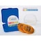 Hydrion pH Paper, Mikro, pH 0-13 M1313 - alternate 6
