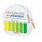Hydrion Test Paper, Dispensor, 0-1000 ppm, PK10 QC-1001 - alternate 3