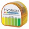 Hydrion Test PaperTest Paper Refill, PK50 QKR-1000 - alternate 1