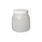 Dynalon Wide Mouth Jar, 64 oz., PK24 626335 - alternate 2