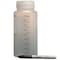 Dynalon Bottle Grad Write-On 1000 ml D, PK6 501505-1000 - alternate 1