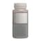 Dynalon Bottle Grad Write-On 500 ml, PK12 501505-0500 - alternate 1