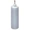 Dynalon Dispensing Bottle, 1000mL, PK12 605124 - alternate 1