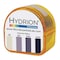 Hydrion Test Paper Refill, CL2, 10-200 ppm, PK10 CMR-245 - alternate 1