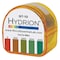 Hydrion Test Paper, Quatenary, 0-400 ppm, PK50 QTR-10 - alternate 1