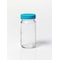 Zoro Select Precleaned Wide-Mouth Jar EPA, 125ml, PK12 3UDA3 - alternate 1
