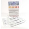 Industrial Test Systems Test Strips, Manganese, 0.2-2ppm, PK24 481020 - alternate 1