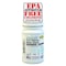 Industrial Test Systems Test Strips, Free Chlorine, 0 to 6.0ppm, PK50 481026 - alternate 1