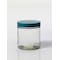 Qorpak Jar, 32 oz., Glass, Wide Mouth, PK12 GLC-01721 - alternate 2