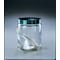 Qorpak Bottle, Wide Mouth, 960 mL, 32 oz., PK12 GLC-02245 - alternate 4
